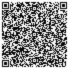 QR code with John W Popovich Builders contacts