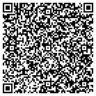 QR code with Advanced Personnel Service contacts