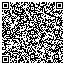 QR code with Wm A Faris & Associates contacts