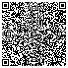 QR code with Escondido Used Tires contacts