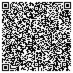 QR code with Host Marriott Service Jersey Grdn contacts