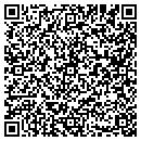 QR code with Imperial Dax Co contacts