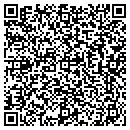 QR code with Logue Online Auctions contacts