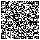 QR code with Custom Installations contacts