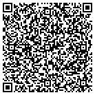 QR code with Family Care Dental Professiona contacts