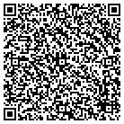 QR code with Midas Auto Service Experts contacts