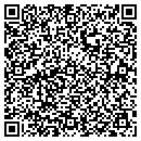 QR code with Chiarellis Ewan General Store contacts