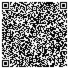 QR code with Westbrook Financial Advisors contacts
