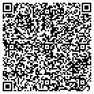 QR code with Consumers Financial Consultant contacts