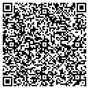QR code with Del Var Labs Inc contacts