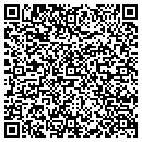QR code with Revisions Interior Design contacts