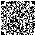 QR code with Newton News & Tobacco contacts