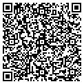 QR code with Webnet Tech Inc contacts
