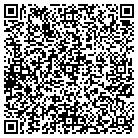 QR code with Thermal Window Systems Inc contacts