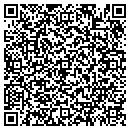 QR code with UPS Store contacts