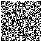 QR code with Princeton Pike Internal Med contacts