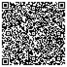 QR code with Professional Show Services contacts
