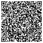 QR code with Research North America Inc contacts