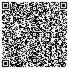 QR code with Masi Public Adjustors contacts