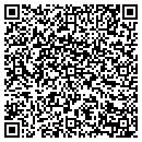 QR code with Pioneer Properties contacts