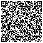 QR code with Strategic Management Resources contacts