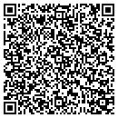 QR code with Usability Group contacts