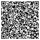 QR code with Usability Group contacts