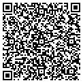 QR code with Junior Drywall contacts