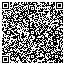 QR code with Dennis M Caufield contacts