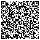 QR code with Creatively Yours Dayna contacts