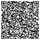 QR code with Union Twp Mayor contacts