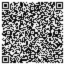 QR code with Mainstream Contracting contacts