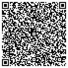 QR code with Aqua Crystal Water System contacts