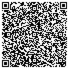 QR code with Joseph G Giuliano DDS contacts