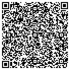 QR code with Charles Brackbill Jr contacts