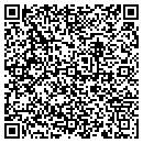 QR code with Faltenbachers Rest & Catrg contacts