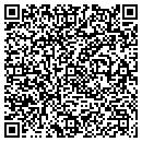 QR code with UPS Stores The contacts