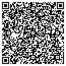 QR code with Mc Elwee Group contacts