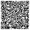 QR code with Klein's contacts