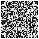 QR code with Epic Security Corp contacts