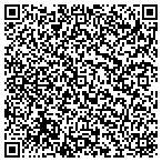 QR code with Architectural Engrg Services Department contacts