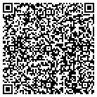 QR code with Fight For Oneness Christian contacts