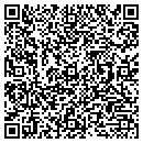 QR code with Bio Accutech contacts