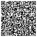 QR code with Sovereign Bank contacts
