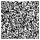 QR code with Forward Air contacts