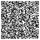QR code with Magnum Electrical Supplies contacts
