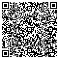 QR code with Cardea Piano Service contacts