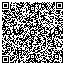 QR code with Local Union contacts