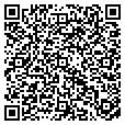 QR code with BCP Bank contacts