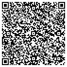 QR code with High Tech High School contacts